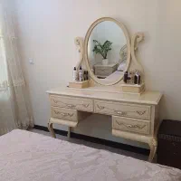 سرویس تخت خواب|تخت و سرویس خواب|تهران, مینای شمالی (مخبر)|دیوار