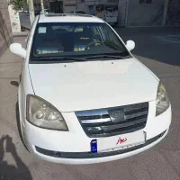 mvm 530 مدل ۱۳۹۵
