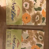 سرویس روتختی دونفره ترک