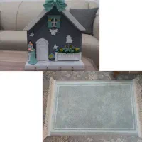 پادری/ جاکلیدی