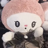 عروسک پولیشی|اسباب‌‌بازی|بیرجند, |دیوار