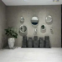 اقدسیه 300 متر 4 خواب طبقات بالا به قیمت رسیده|اجارهٔ آپارتمان|تهران, اقدسیه|دیوار