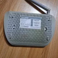 وای فای تیپ لینک|مودم و تجهیزات شبکه|بناب, |دیوار