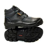 کفش ایمنی مهندسی پایمن کد ۱۳|کیف، کفش، کمربند|تبریز, |دیوار