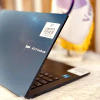 لپتاپ حرفه‌ای OPENBOX ASUS (ون پلاس)|رایانه همراه|تبریز, |دیوار