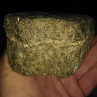 سنگ طلا|جواهرات|تهران, آرژانتین|دیوار