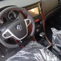 دنا پلاس اتومات آبشنال تحویل برج7|خودرو سواری و وانت|خلیل آباد, |دیوار