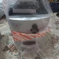 اسپیکر کامپیوتر