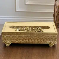 4 تیکه ظروف شیک و کاربردی و وارداتی|ظروف سرو و پذیرایی|تهران, امام زاده عبدالله|دیوار