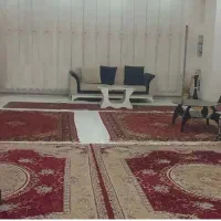 اجاره سوییت