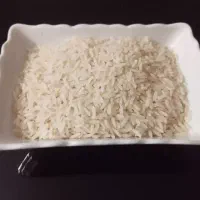 برنج دونوج طارم