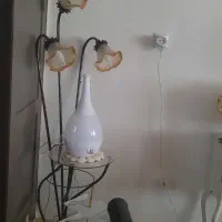 آباژور