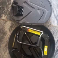 جک ایران خودرویی