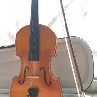ویولن سالم و کم‌کار  TF142