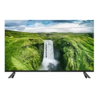 تلویزیون اسنوا۵۵اینچ ورژن LS540u|تلویزیون و پروژکتور|خرمآباد, |دیوار