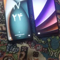 گوشی شیائومی هانر