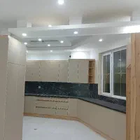 فروش-آپارتمان-168متر-سه-خواب-نوساز
