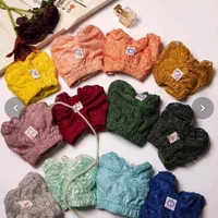 ارزانکده شاینا