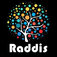 استخدام ادیتور و تدوینگر