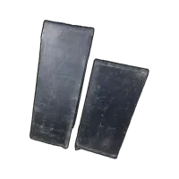 نوار نقاله عمده ( سایز کوتاه )