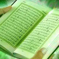 حل مشکلات زندگی