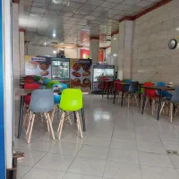 به یک منشی خانم جهت کار در رستوران  نیازمندیم