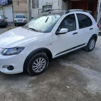 کوییک اتومات ابشنال صفر به صورت نقد اقساط