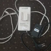 رادیو وایرلس نانو استیشن