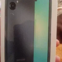 گوشی موبایل سامسونگ a06