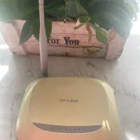 مودم Tp link