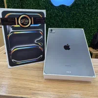 ایپد پرو ipad pro m4|تبلت|تهران, جردن|دیوار