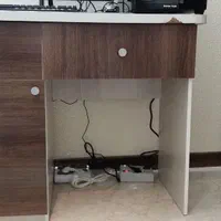 سرویس خواب نوجوان|تخت و سرویس خواب|اصفهان, ملک‌شهر|دیوار