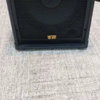 اسپیکر(باند)