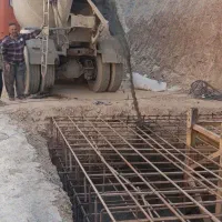 فروش امتیاز تکاد ۶