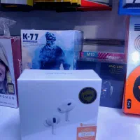 ایرپاد پرو جدید لمسی ANC