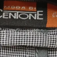 کت تک برند centone