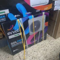 پخش عمده کولر گازی ونک فروش،