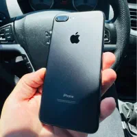iPhone 7 Plus|موبایل|تربت جام, فاز ۳ فرهنگیان|دیوار
