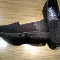 کفش اسکیچرز skechers