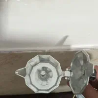 قهوه ساز|سماور، چایساز، قهوهساز|پیشوا, |دیوار