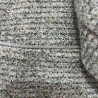 پالتوهای فری سایز مناسب برای هرسایزی|لباس|میانه, |دیوار