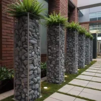 فروش زمین کشاورزی براسفالت ۱۰۰هکتار