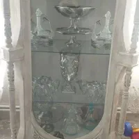 ظروف آشپزخانه