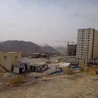 فاز-11بتاجا-در-حال-ساخت