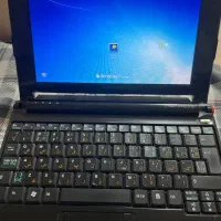 لپتاپ ایسر Acer Aspire One