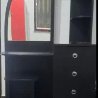 میز ارایش