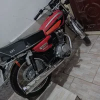 تبزپر طوس در حد