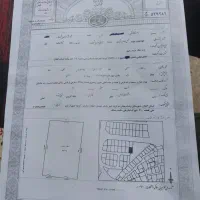 فروش-زمین-205-متر-سند-دار-دیلمان-بلوار-علیزاده