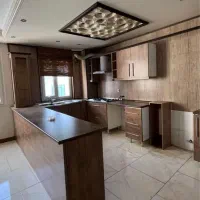 ۴۰متر. طبقه دوم پارکینگدار. سی متری جی رهن کامل