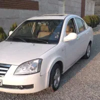 mvm 530 ام وی ام سفید